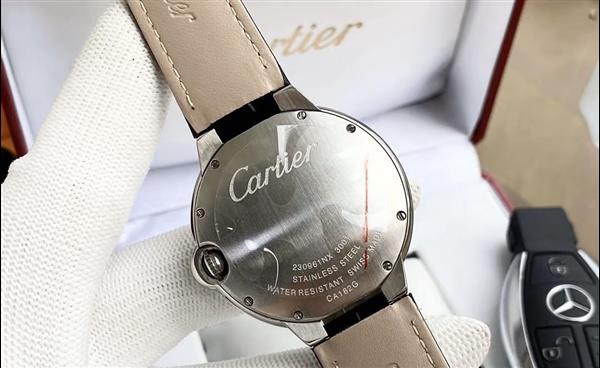 202662182551223 